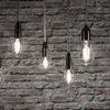 Image de Paulmann ampoule goutte LED E14 6,5 W 4 000 K mat