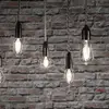 Image de Paulmann ampoule goutte LED E14 4,8W 4 800K mat x2