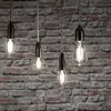 Image de Paulmann ampoule LED E27 4,8W 4 000K miniglobe mat