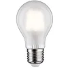 Image de LED Fil STD 470lm E27 4000K dépoli 5W 230V