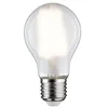 Image de LED Fil STD 1055lm E27 4000K dép 9W 230V