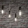 Image de Paulmann ampoule LED E27 7 W 4 000 K mate x2