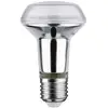 Image de Paulmann réflecteur LED E27 5W 420lm 2 700K 36°