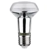 Image de Paulmann 29052 Standard 230V Réflecteur LED R63 230V 5W 470lm 63 mm Argent Verre 4000K E27