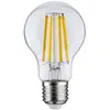 Image de Paulmann Eco-Line ampoule LED E27 4W 840lm 3 000K
