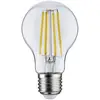 Image de Paulmann Eco-Line ampoule LED E27 2,5W 525lm 4000K