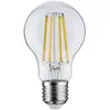 Image de Paulmann Eco-Line ampoule LED E27 4W 840lm 4 000K