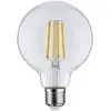 Image de Paulmann Eco-Line globe LED E27 4W 840lm 4 000K