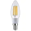 Image de Paulmann Eco-Line bougie LED E14 2,5W 525lm 3 000K