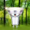 Image de Paulmann Réflecteur LED GU10 2,5 W, 3.000 K, 450 lm, 100° 3 pièces