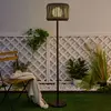 Image de Pauleen Sunshine Elegance lampadaire solaire LED