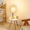 Image de Pauleen Boho Darling Lampe à poser