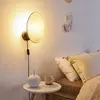 Image de Pauleen Boho Dream Applique murale