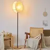 Image de Pauleen Boho Darling lampe sur pied