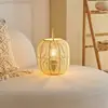 Image de Pauleen Boho Glow lampe à poser