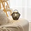 Image de Pauleen Boho Shine lampe à poser