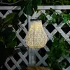 Image de Pauleen Sunshine Blaze lampe solaire LED blanc 2x