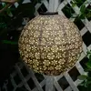 Image de Pauleen Sunshine Dreamer lampe solaire LED taupe