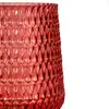 Image de Pauleen Rose Glamour LED E27 pile pied bois