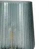 Image de Pauleen Pretty Glamour LED E27 turquoise métal