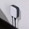 Image de Paulmann Smik Gateway, bridge ZigBee Smart Home
