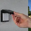 Image de Paulmann On/Off/Dimming Outdoor Interrupteur mural, ZigBee