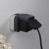 Image de Paulmann Smart Plug Outdoor Connecteur intermédiaire ZigBee