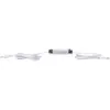 Image de Paulmann Bloc d'alimentation spéc. LED pour bandes Your LED