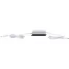Image de Paulmann Bloc d'alimentation 48 W pour bandes LED Your LED