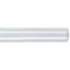 Image de Paulmann Gaine étanche pour bandes LED Your LED