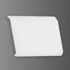Image de Paulmann 4 caches de raccord pour profil Delta YourLED