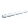 Image de Paulmann 70440 Function Corner Profil 100cm Gris synthétique