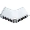 Image de Paulmann Profil d’angle Inside Edge pour bandes YourLED