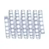 Image de Paulmann MaxLED 500 Ruban IP44 2,5m lumière du jour