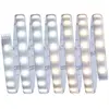 Image de Paulmann MaxLED 500 Ruban IP44 2,5m blanc tunable