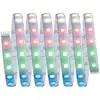 Image de Paulmann MaxLED 500 Ruban IP44 2,5m RGBW