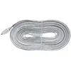 Image de Paulmann MaxLED câble flex 5 m, blanc