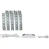 Image de Paulmann MaxLED 500 IP20 blanc chaud 1,5 m
