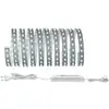 Image de Paulmann MaxLED 500 IP20 blanc chaud 3 m