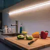 Image de Paulmann MaxLED 500 IP20 lumière du jour 1 m