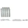 Image de Paulmann MaxLED 1000 IP20 1,5 m blanc chaud