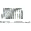 Image de Paulmann MaxLED 1000 IP20 3 m blanc chaud