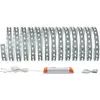 Image de Paulmann MaxLED 500 IP20 blanc chaud 5 m