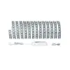 Image de Paulmann MaxLED 500 IP20 lumière du jour 5 m
