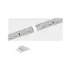Image de Paulmann Raccord clip-to-clip pour bande MaxLED