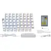 Image de Paulmann MaxLED 500 base IP44 3 m tunable white
