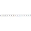 Image de Paulmann MaxLED 500 ruban IP44 1 m tunable white