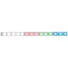 Image de Paulmann Bande d’extension MaxLED RGBW de 100 cm