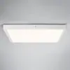 Image de Paulmann Panneau LED Lunar 60x60cm 27,4W 3 000K