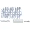 Image de Paulmann MaxLED 500 base IP44 3 m lumière jour